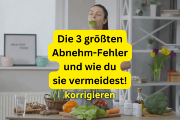 abnehm-fehler