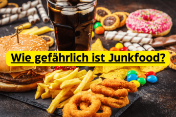 Junkfood