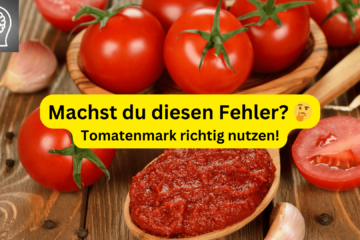 Tomatenmark